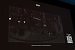 Nvidia und Pathtracing (14)