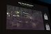 Nvidia und Pathtracing (15)