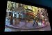 Nvidia und Pathtracing (16)