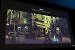 Nvidia und Pathtracing (17)