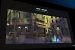 Nvidia und Pathtracing (18)