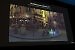 Nvidia und Pathtracing (19)