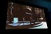 Nvidia und Pathtracing (20)