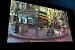 Nvidia und Pathtracing (21)