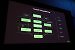 Nvidia und Pathtracing (22)