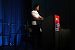 Nvidia und Pathtracing (9)