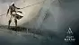 Erscheint das Remake von Black Flag tatsächlich diesen Sommer?&nbsp;