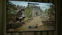 The Elder Scrolls IV: Oblivion Remastered