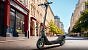 <strong>Sprit zu teuer? </strong>E-Scooter mit Straßenzulassung jetzt 150 € günstiger zum Tiefstpreis