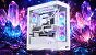 <strong>40 statt 100 Euro:</strong> Phanteks NV5 MK2 mit integriertem RGB-Controller wird verschleudert