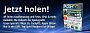 Als <a class="posRel pe-4" href="https://shop.computec.de/de_DE/einzelhefte?prefn1=brand&amp;prefv1=PCGH%20DVD%7CPCGH%20Magazin"><strong>Einzelausgabe </strong><span class="icon extLinkIcon posAbs"></span></a>oder als Abo. Ein <a class="posRel pe-4" href="https://shop.computec.de/de_DE/pcgh/pcgh.html"><strong>Abo unterstützt uns langfristig</strong><span class="icon extLinkIcon posAbs"></span></a> und <strong>ermöglicht uns die Arbeit an weiteren Artikeln</strong>!