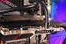 PCGH Flush PC (4)