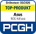 Asus ROG Kithara: Top-Produkt-Award