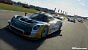 PMR GT1 Derby