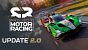PMR KeyArt Update 2.0 (1)