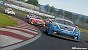 PMR Porsche 992 Cup Kyalami