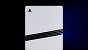 PS5 Pro