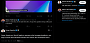 Windows 11