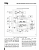 Pentium P54C