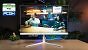 Philips Evnia Series 27M2N3501PA