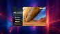 <strong>65" QLED-TV von Philips </strong>jetzt<strong> </strong>nur 519 Euro - ungewöhnlich günstig bei Amazon