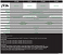 Phoronix Benchmarks