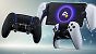 <strong>Von Amazon nicht verfügbar:</strong> DualSense Edge &amp; PlayStation Portal jetzt zum Bestpreis sichern