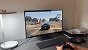 <strong>Playstation 5 mit Linux</strong>: Dank Jailbreak läuft die PC-Version von GTA 5