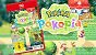 <strong>Animal Crossing trifft Minecraft: </strong>Pokémon Pokopia räumt Top-Bewertungen ab - zum Bestpreis vorbestellen