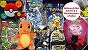 <strong>Pokémon wird 30 und Fans jubeln:</strong> Netto schenkt 3 Gratis-Booster fürs Pokémon-Sammelkartenspiel