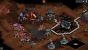 Auf Steam erscheint bald Powerplay, ein Echtzeitstrategiespiel, welches Erinnerungen an Command and Conquer weckt. Spieler können eine Demo ausprobieren.