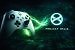 Microsoft hat erstmals den Codenamen der nächsten Xbox-Generation bestätigt.