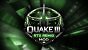 Quake 3 RTX
