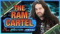 The RAM Cartel