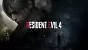Resident Evil 4 Remake