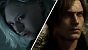 Resident Evil Requiem: Neues Update mit Fotomodus und besserer Mimik