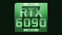 RTX 6090