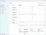 Radeon RX 9050 XT: HMS 24 GiByte Windows 11 Task Manager