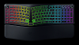 Razer Pro Type Ergo (3)
