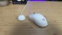 <strong>Razer Viper V4 Pro im Test: </strong>Pro-Anspruch, Profi-Preis - lohnt sich das auch für normale Spieler?