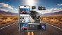 Redtiger Dashcam F7NP (mal wieder) zum Bestpreis