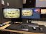 <strong>Remaster von Fallout 3 und New Vegas:</strong> Entwickler offenbar gefunden (1)
