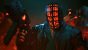 <strong>Ruiner 2:</strong> Brandneues Cyberpunk-Actionrollenspiel zeigt sich erstmals - das sagen die Spieler
