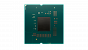 Ryzen AI 400 (3)