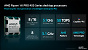 Ryzen AI 400 (5)