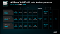 Ryzen AI 400 (6)
