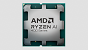 Ryzen AI 400