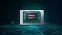 AMD Ryzen AI Embedded P100 (3)