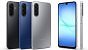 <strong>Hit-Handys im Preisrutsch: </strong>Samsung Galaxy ab 105€ (6,7" OLED) bei Amazon / MediaMarkt