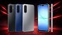 <strong>Das neue Samsung Galaxy S26 überrascht,</strong> doch bei Amazon stürmt der Vorgänger für nur <strong>149,00 Euro</strong> die Charts